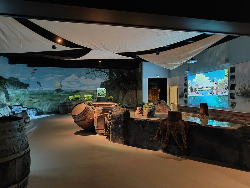 Personne en situation de handicap