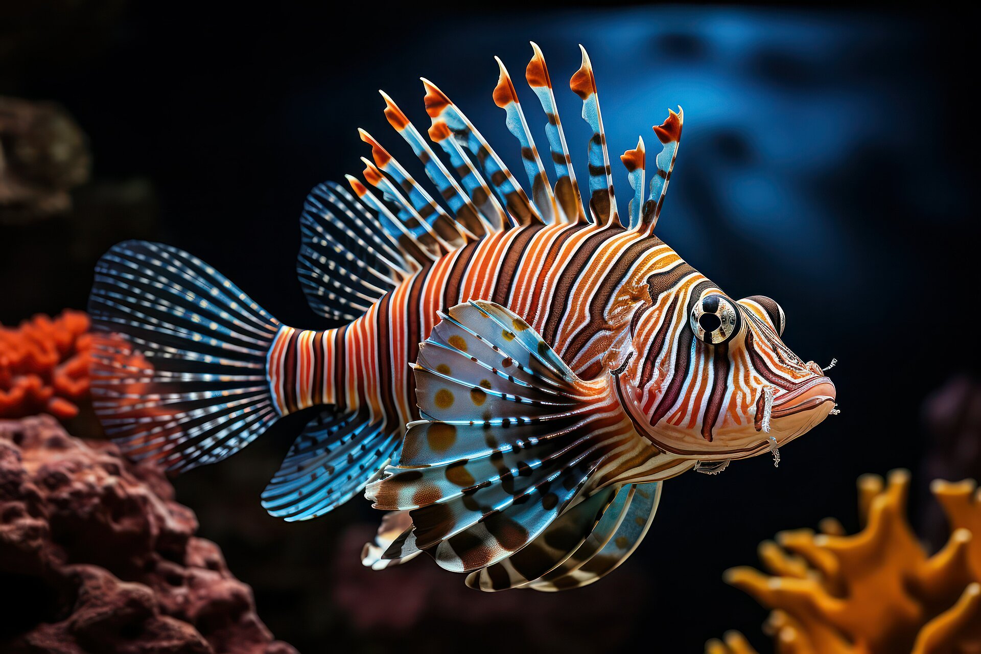 Pass annuel et pass premium